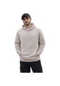 BUZO VERSATIL HOMBRE HD-65 Talla L de Versatil