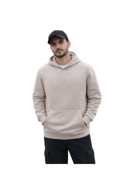BUZO VERSATIL HOMBRE HD-65 Talla L