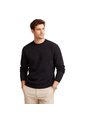 BUZO VERSATIL HOMBRE S-59A Talla L de Versatil