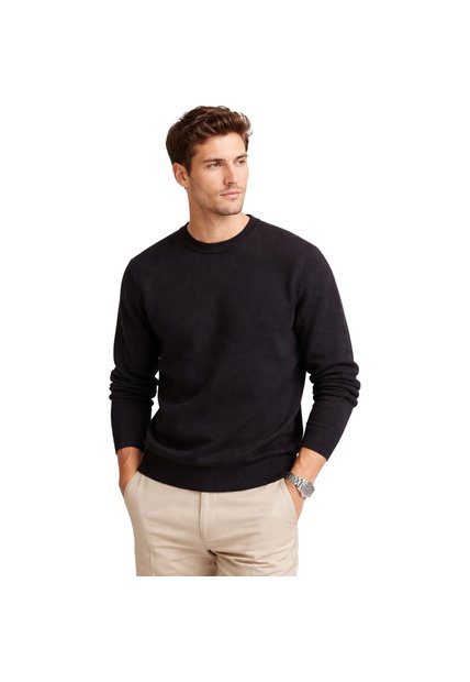 BUZO VERSATIL HOMBRE S-59A Talla L