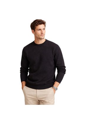 BUZO VERSATIL HOMBRE S-59A Talla L