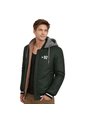 CHAQUETA VERSATIL HOMBRE 8301D Talla M de Versatil