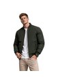 CHAQUETA VERSATIL HOMBRE MC01 Talla M de Versatil