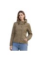 CHAQUETA VERSATIL MUJER V3587 Talla XXL de Versatil