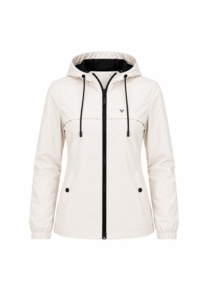 CHAQUETA VERSATIL MUJER V3423 Talla M