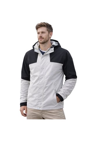 CHAQUETA VERSATIL HOMBRE V3550 Talla S Versatil