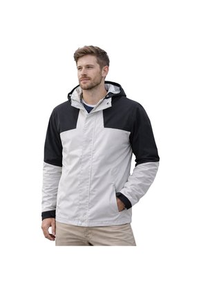 CHAQUETA VERSATIL HOMBRE V3550 Talla S