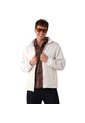 CHAQUETA VERSATIL HOMBRE V3550 Talla S de Versatil