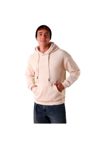 CHAQUETA VERSATIL HOMBRE S-44A Talla XXL Versatil