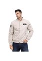 CHAQUETA VERSATIL HOMBRE V3683 Talla XL de Versatil
