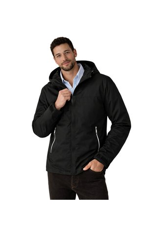CHAQUETA VERSATIL HOMBRE V3550 Talla M Versatil