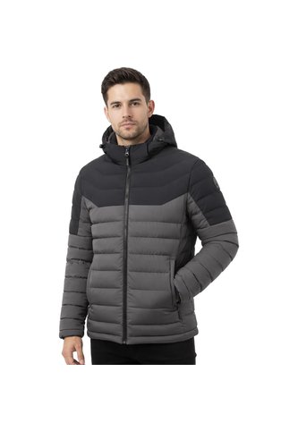 CHAQUETA VERSATIL HOMBRE V3688A Talla L Versatil