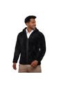 CHAQUETA VERSATIL HOMBRE V3499 Talla L de Versatil