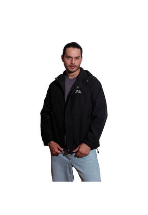 CHAQUETA VERSATIL HOMBRE V3619 Talla XXL