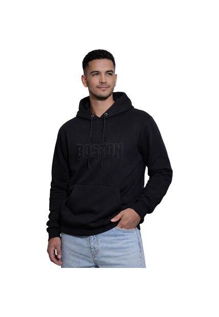 BUZO VERSATIL HOMBRE HD-41 Talla XL