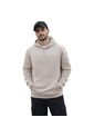 BUZO VERSATIL HOMBRE HD-65 Talla XXL de Versatil