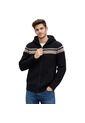 BUZO VERSATIL HOMBRE S-51A Talla S de Versatil