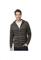 BUZO VERSATIL HOMBRE S-65A Talla M de Versatil