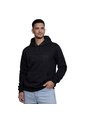 BUZO VERSATIL HOMBRE HD-41 Talla L de Versatil
