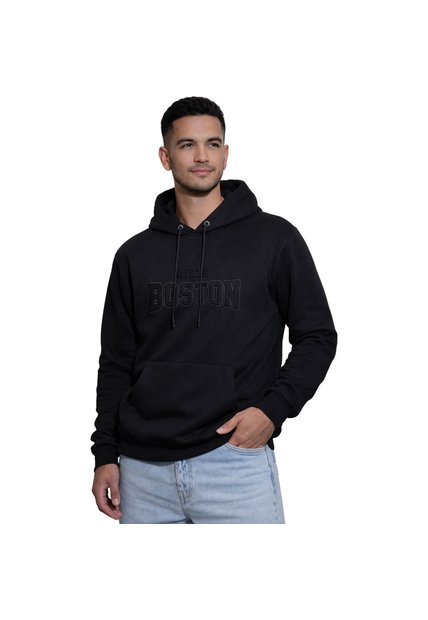 BUZO VERSATIL HOMBRE HD-41 Talla L
