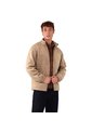 CHAQUETA VERSATIL HOMBRE V3550 Talla XL de Versatil