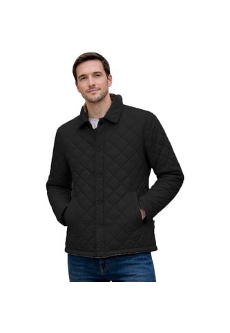 CHAQUETA VERSATIL HOMBRE V3684 Talla XL Versatil