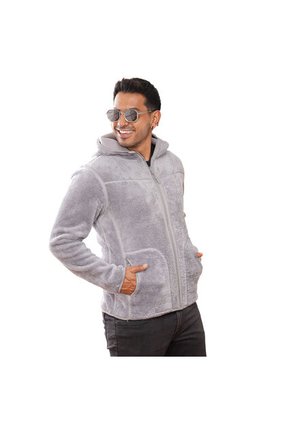 CHAQUETA VERSATIL HOMBRE V3499 Talla L