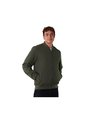 CHAQUETA VERSATIL HOMBRE V3564 Talla XL de Versatil