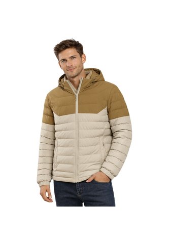 CHAQUETA VERSATIL HOMBRE V3688A Talla XXL Versatil