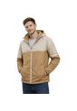 CHAQUETA VERSATIL HOMBRE V3688A Talla XXL de Versatil