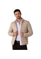 CHAQUETA VERSATIL HOMBRE 2689 Talla M de Versatil
