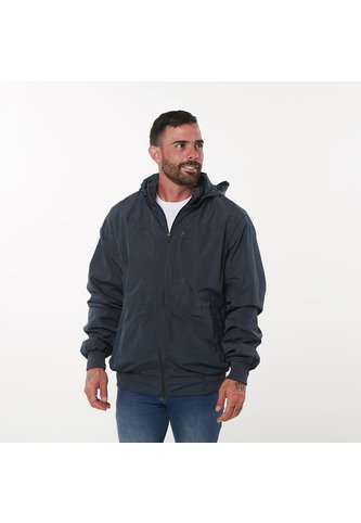 CHAQUETA VERSATIL HOMBRE G01 Talla M Versatil