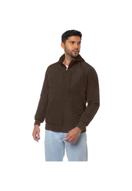 CHAQUETA VERSATIL HOMBRE G01 Talla L