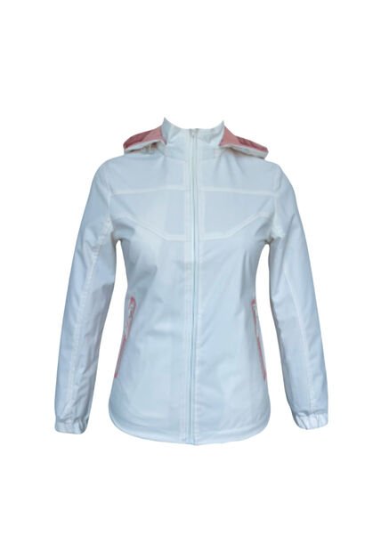 CHAQUETA VERSATIL MUJER V3579 Talla XXL