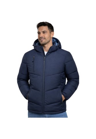 CHAQUETA VERSATIL HOMBRE V3688B Talla XL Versatil