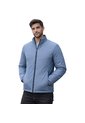 CHAQUETA VERSATIL HOMBRE V3688B Talla XL de Versatil