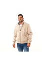 CHAQUETA VERSATIL HOMBRE V3326 de Versatil
