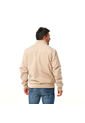 CHAQUETA VERSATIL HOMBRE V3326 de Versatil