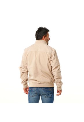 CHAQUETA VERSATIL HOMBRE V3326