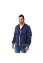 CHAQUETA VERSATIL HOMBRE V3326 de Versatil