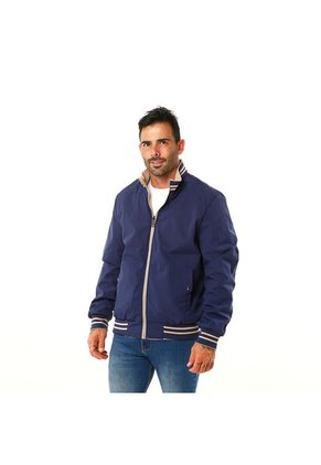 CHAQUETA VERSATIL HOMBRE V3326