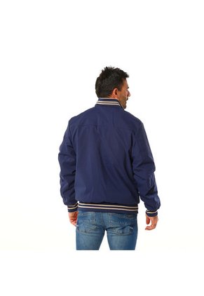 CHAQUETA VERSATIL HOMBRE V3326