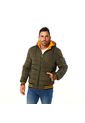 CHAQUETA VERSATIL HOMBRE 21101 de Versatil