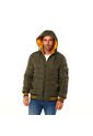 CHAQUETA VERSATIL HOMBRE 21101 de Versatil