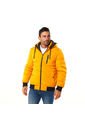 CHAQUETA VERSATIL HOMBRE 21101 de Versatil
