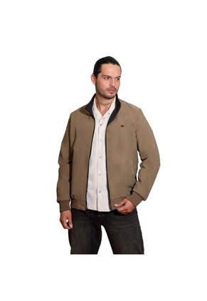 CHAQUETA VERSATIL HOMBRE V3677 Talla S