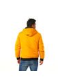 CHAQUETA VERSATIL HOMBRE 21101 de Versatil