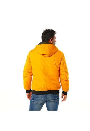 CHAQUETA VERSATIL HOMBRE 21101