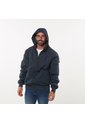 CHAQUETA VERSATIL HOMBRE G01 Talla XXL de Versatil