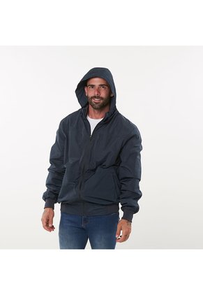 CHAQUETA VERSATIL HOMBRE G01 Talla XXL